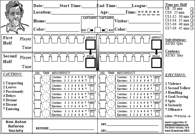 soccer-score-sheet