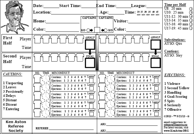 ken-aston-referee-society-the-referee-tools-for-referees-page