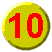 Yellow No. 10