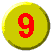 Yellow No. 9